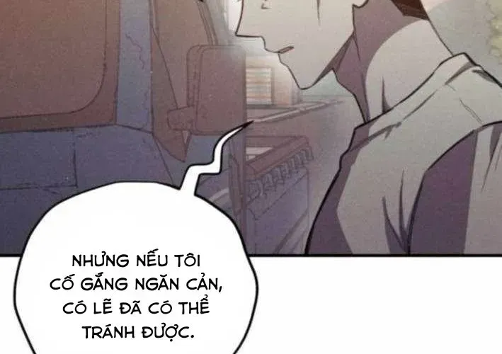 Trang 213