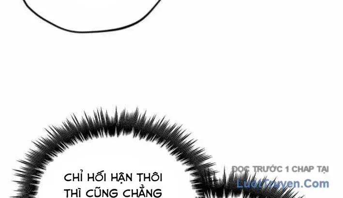 Trang 214
