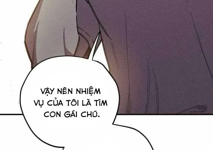 Trang 217