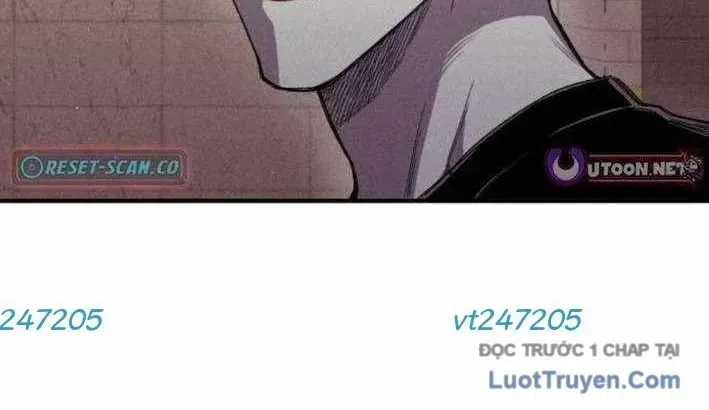 Trang 220