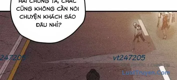 Trang 226