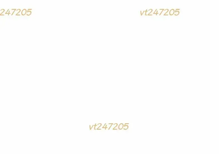 Trang 229