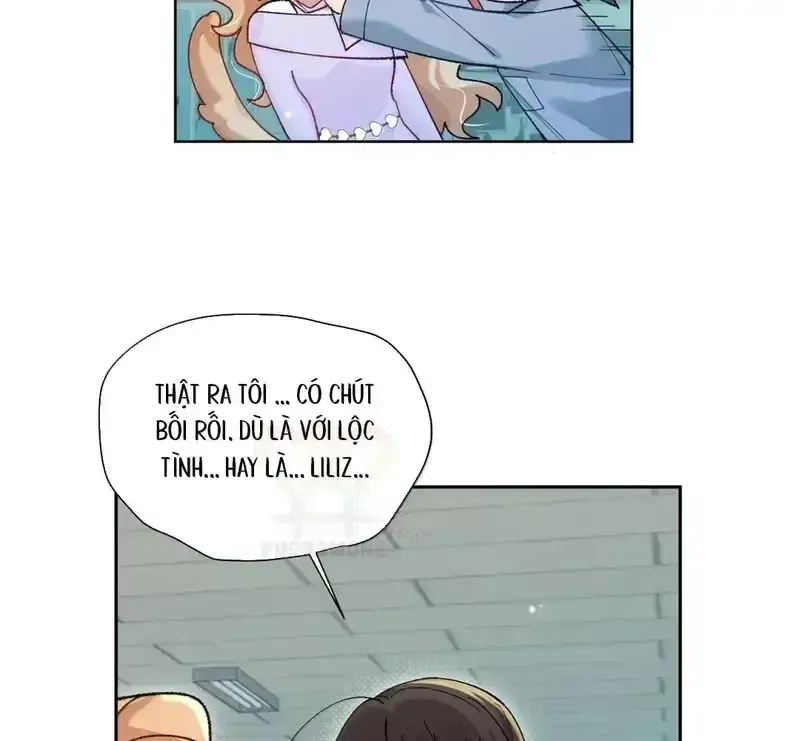 Trang 29