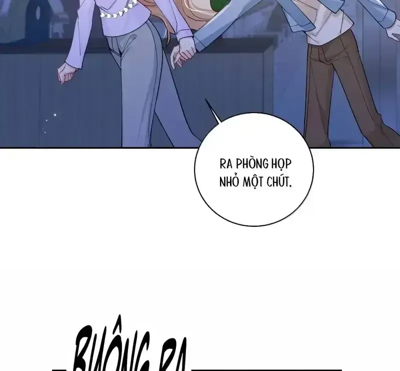 Trang 52