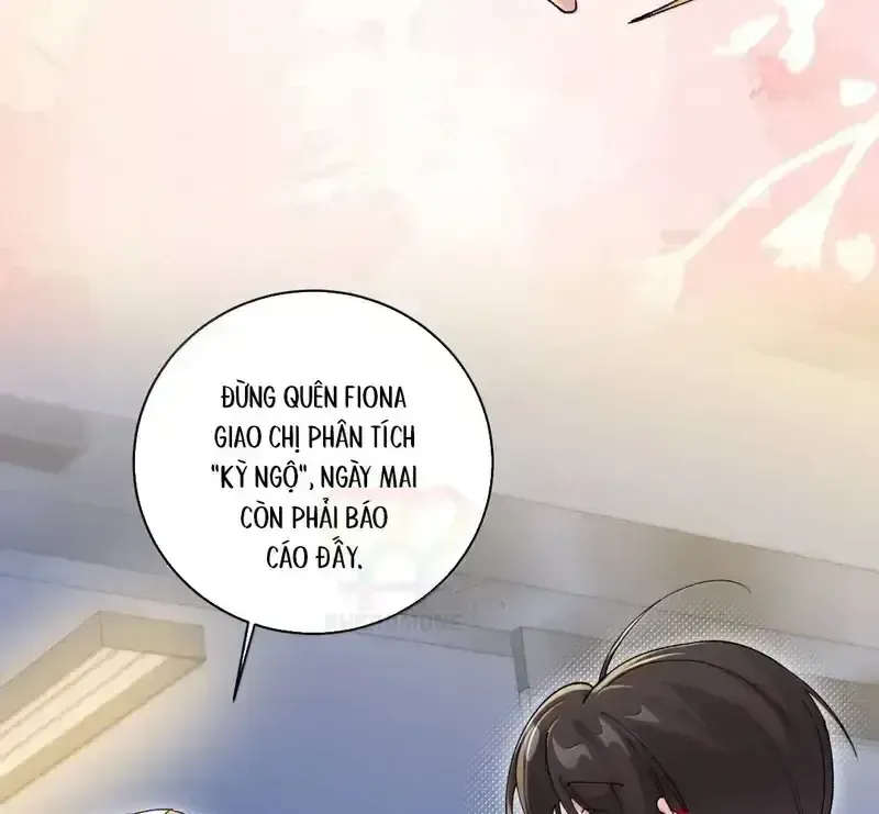 Trang 56