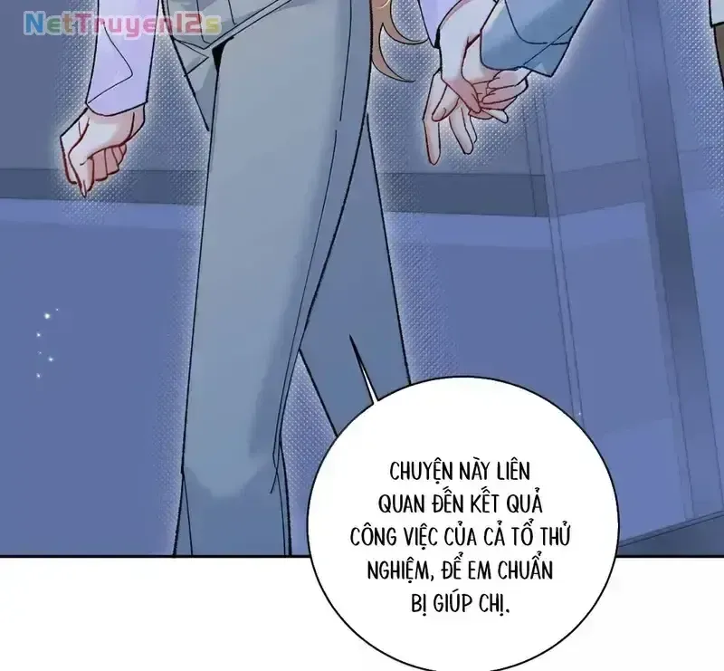 Trang 58