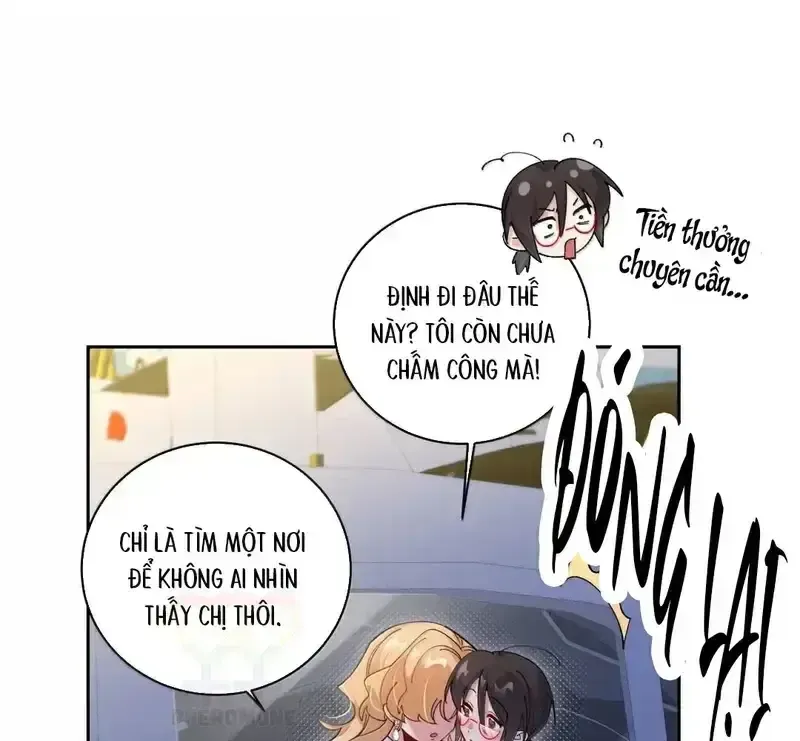 Trang 62