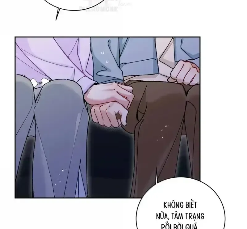 Trang 65