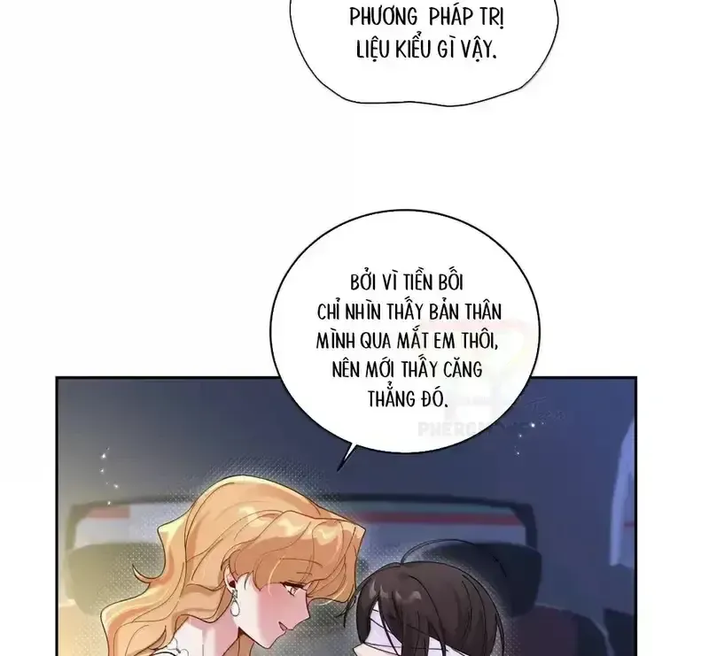 Trang 70