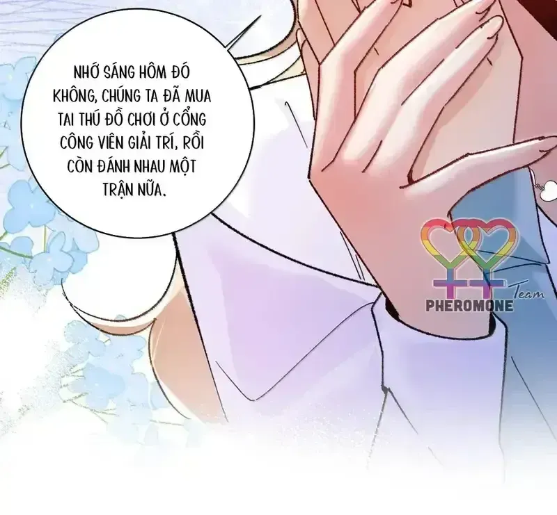 Trang 73