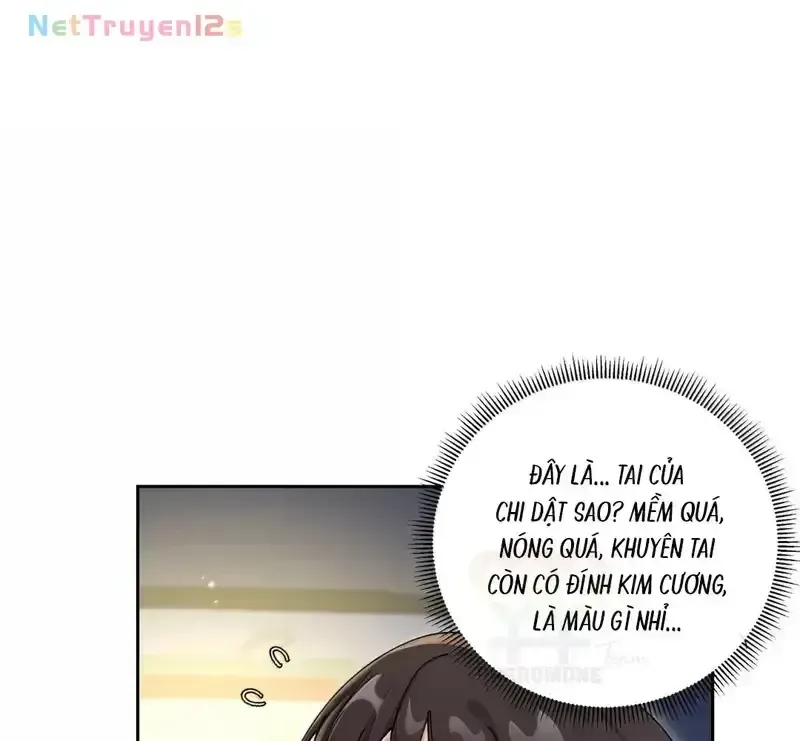 Trang 74