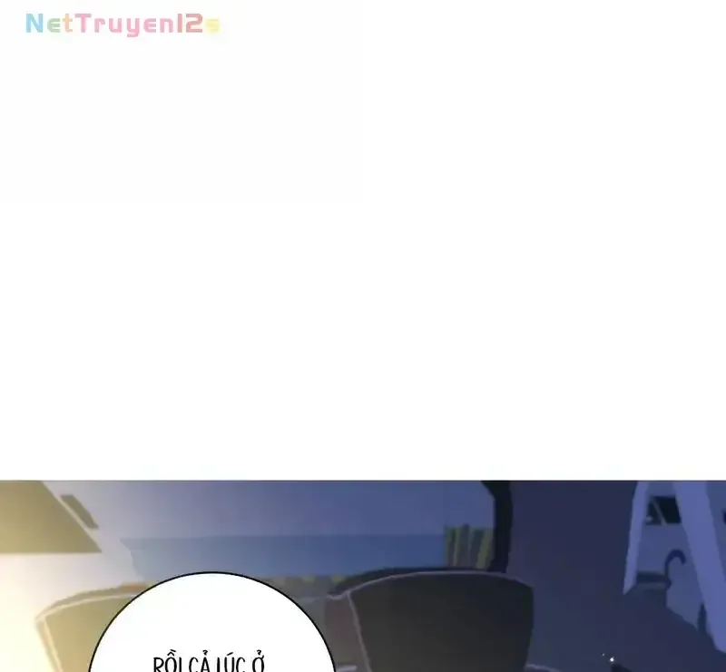 Trang 76
