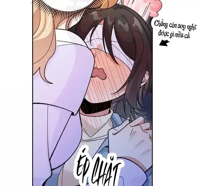 Trang 79