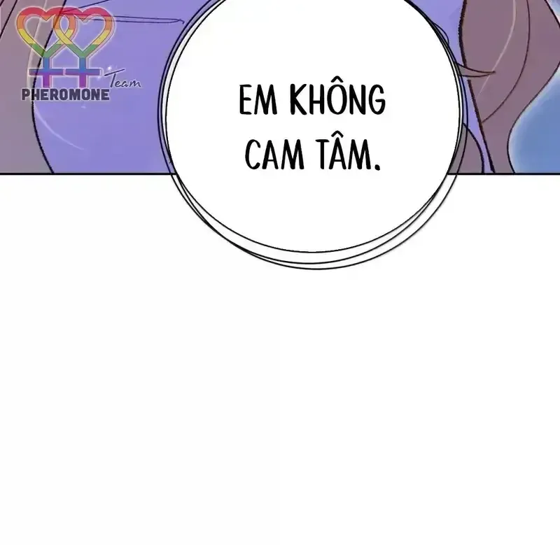 Trang 91
