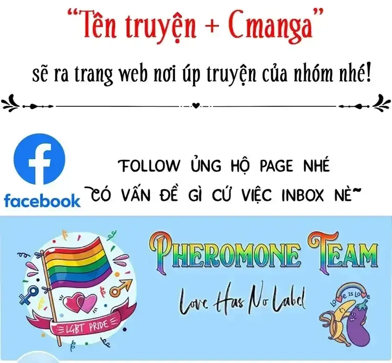 Trang 92