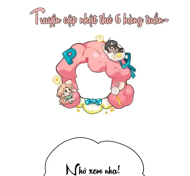 Trang 94