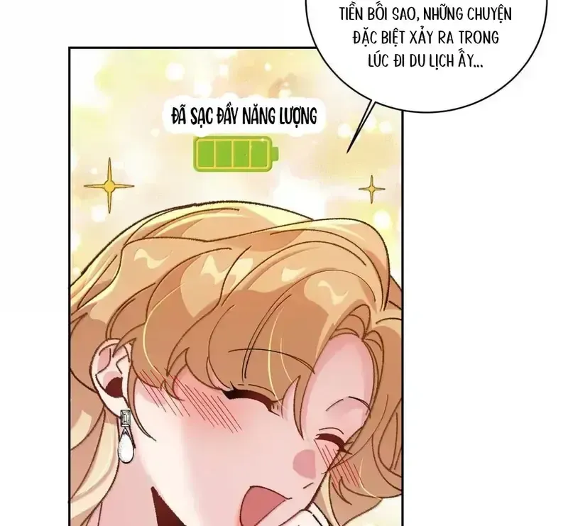 Trang 43