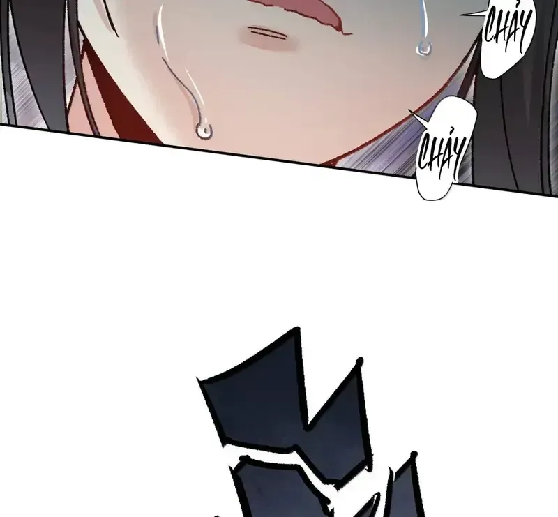 Trang 84