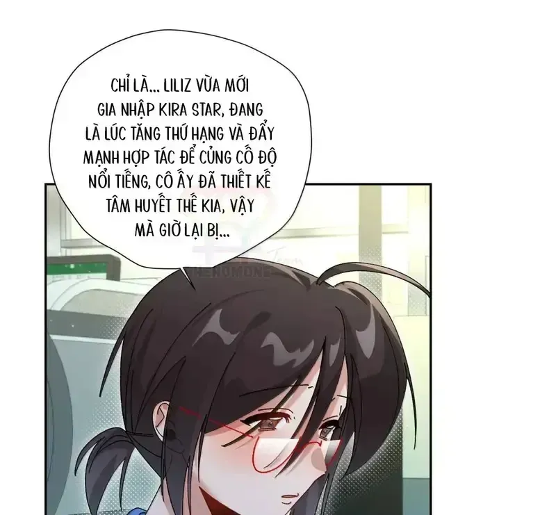 Trang 48