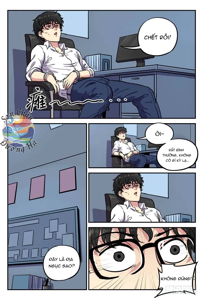 Trang 8