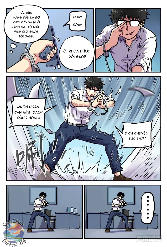 Trang 10