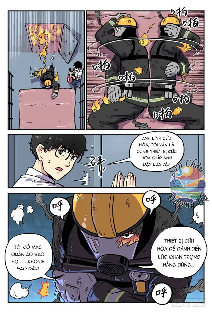 Trang 6