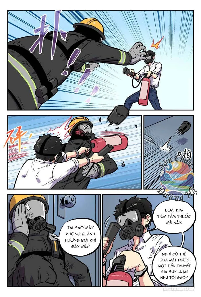 Trang 4