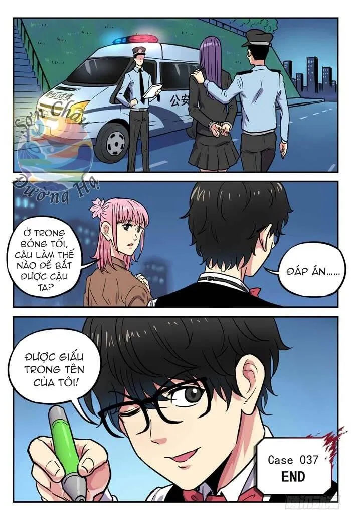 Trang 20