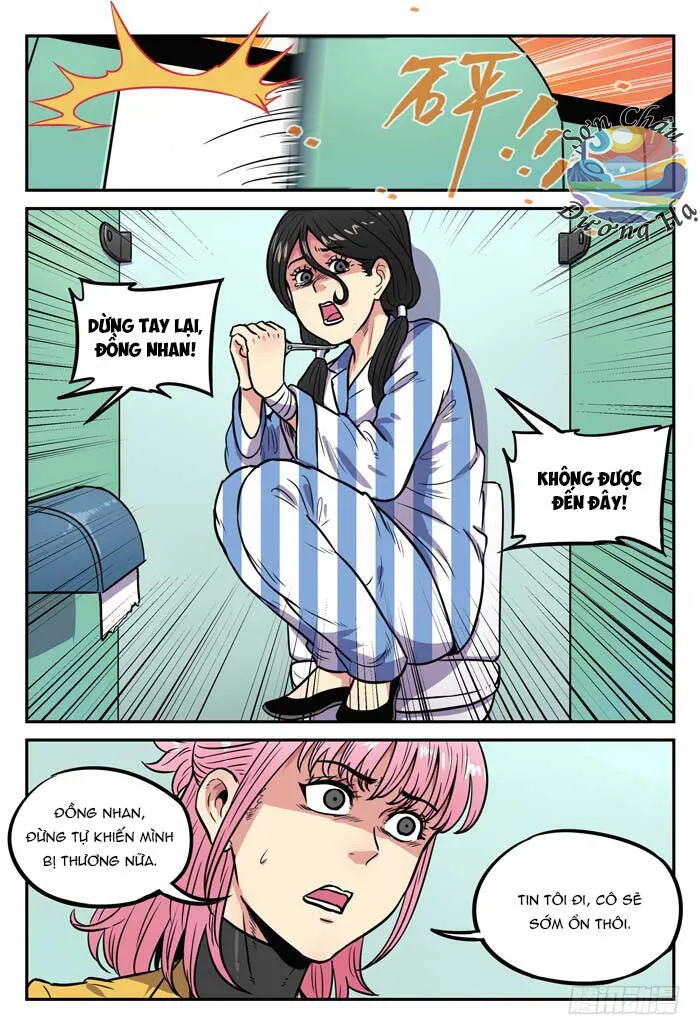 Trang 3