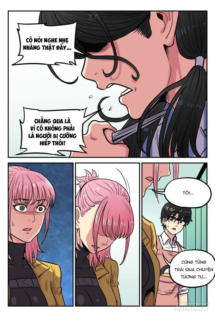 Trang 4