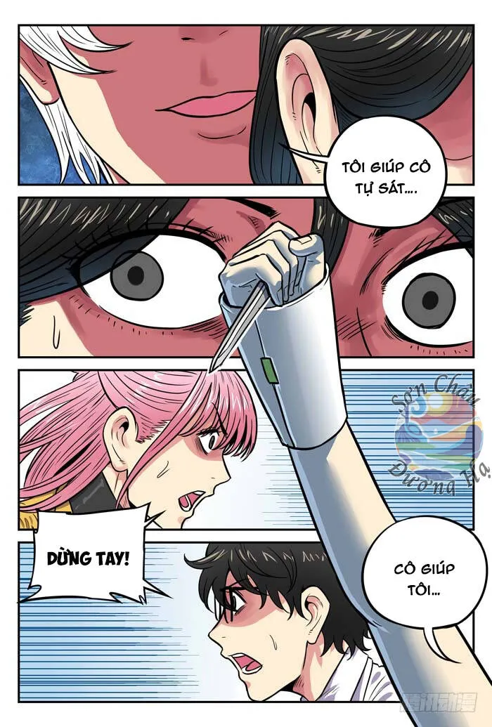 Trang 12