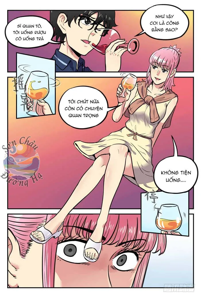 Trang 3