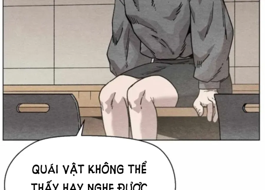 Trang 72