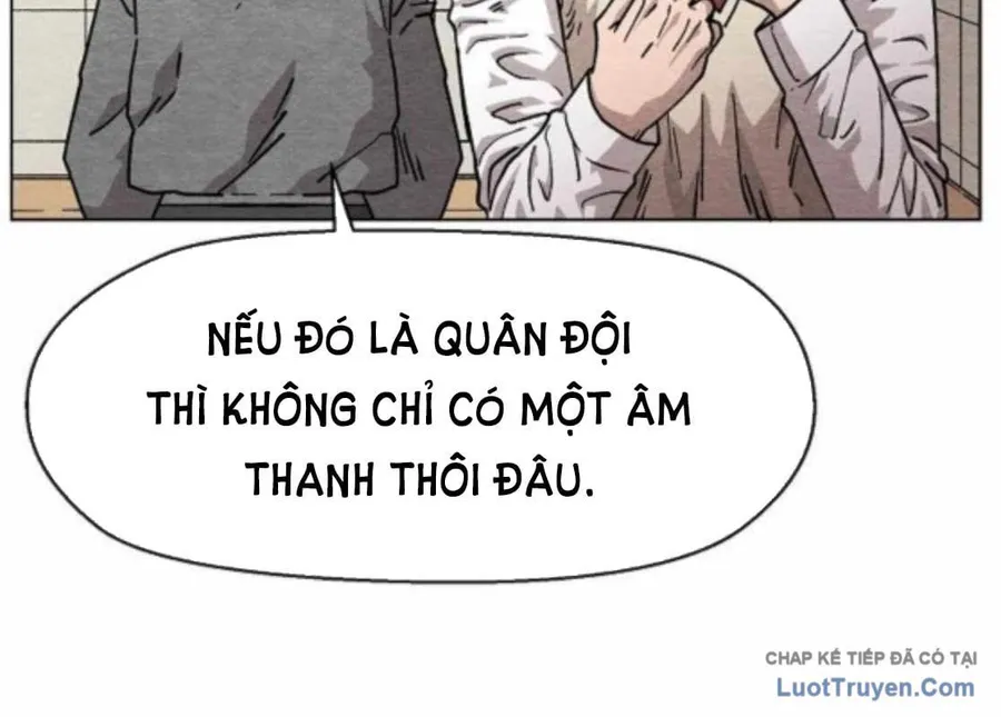 Trang 79