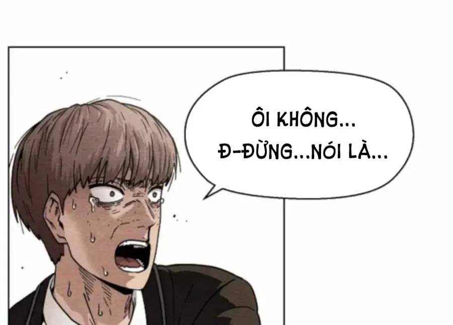 Trang 114