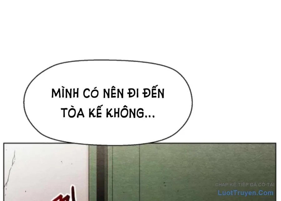 Trang 130