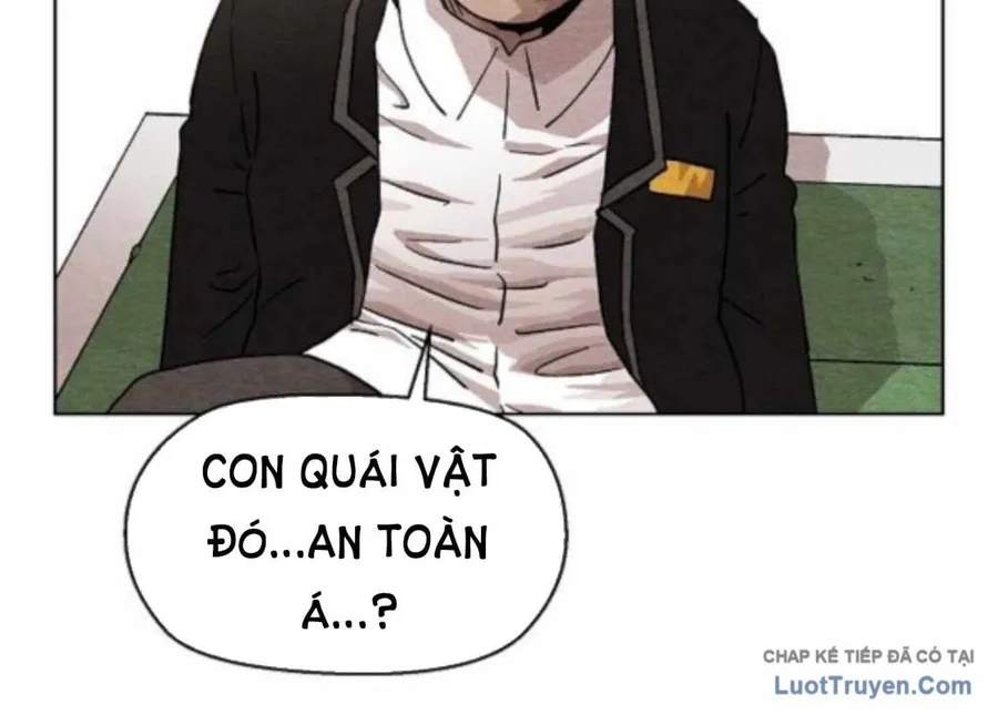 Trang 182