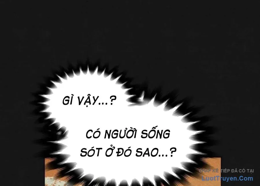 Trang 217
