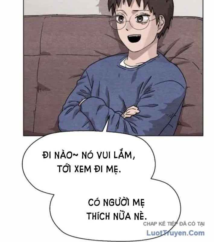Trang 140