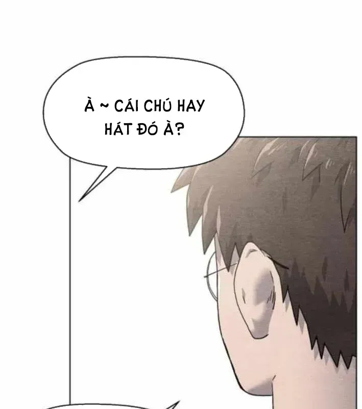 Trang 143