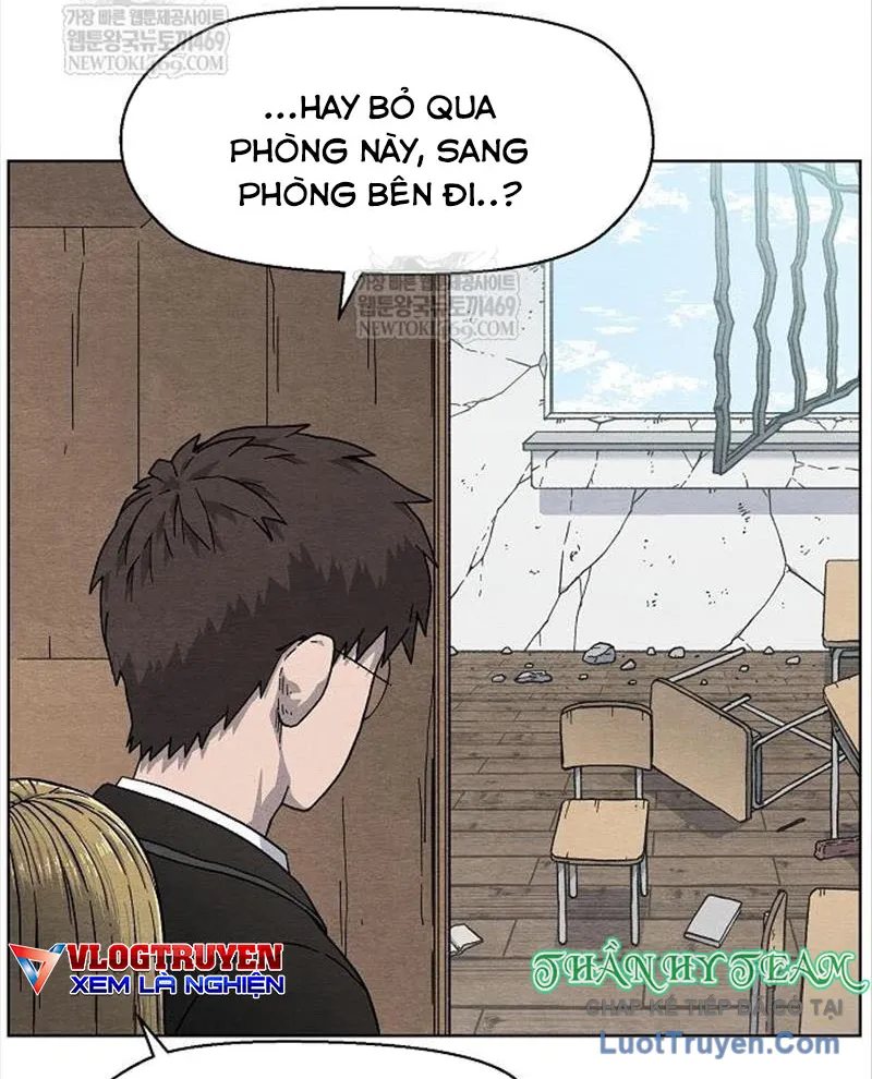 Trang 66