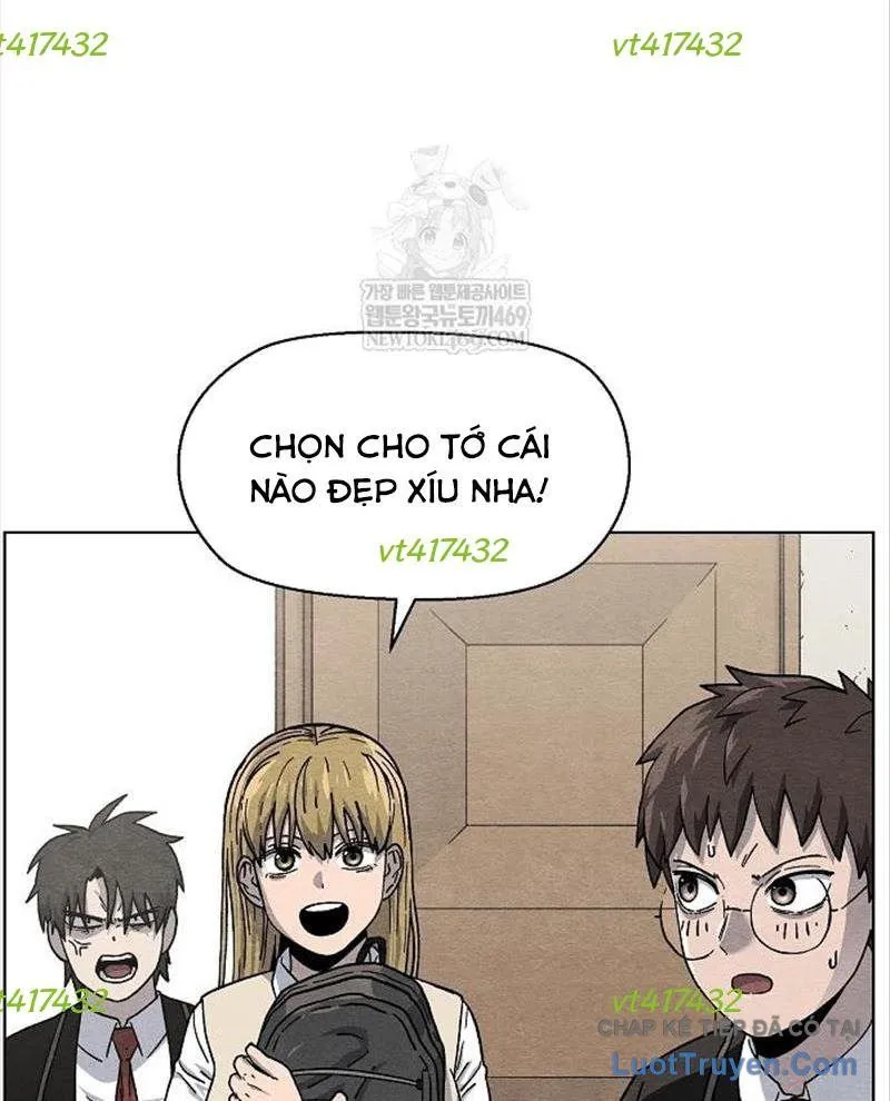 Trang 71