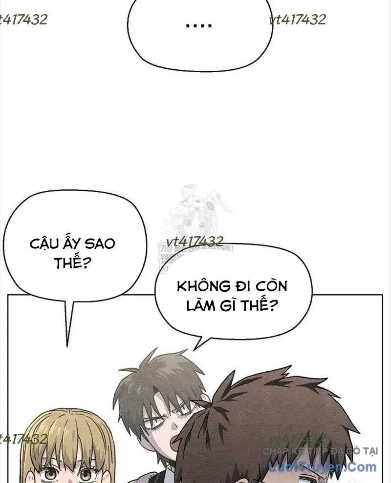 Trang 84