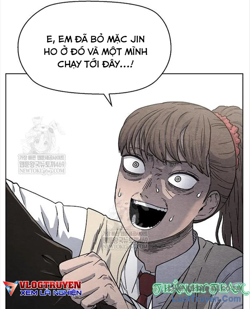Trang 102