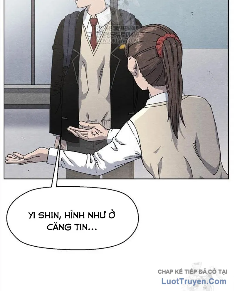 Trang 109