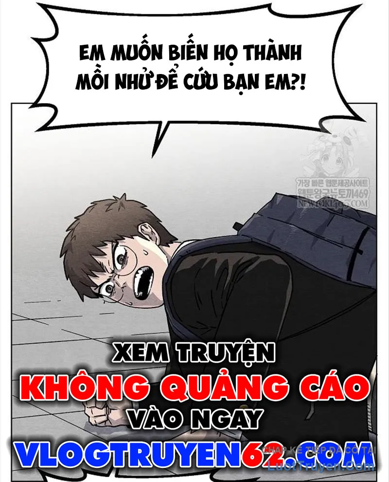Trang 118