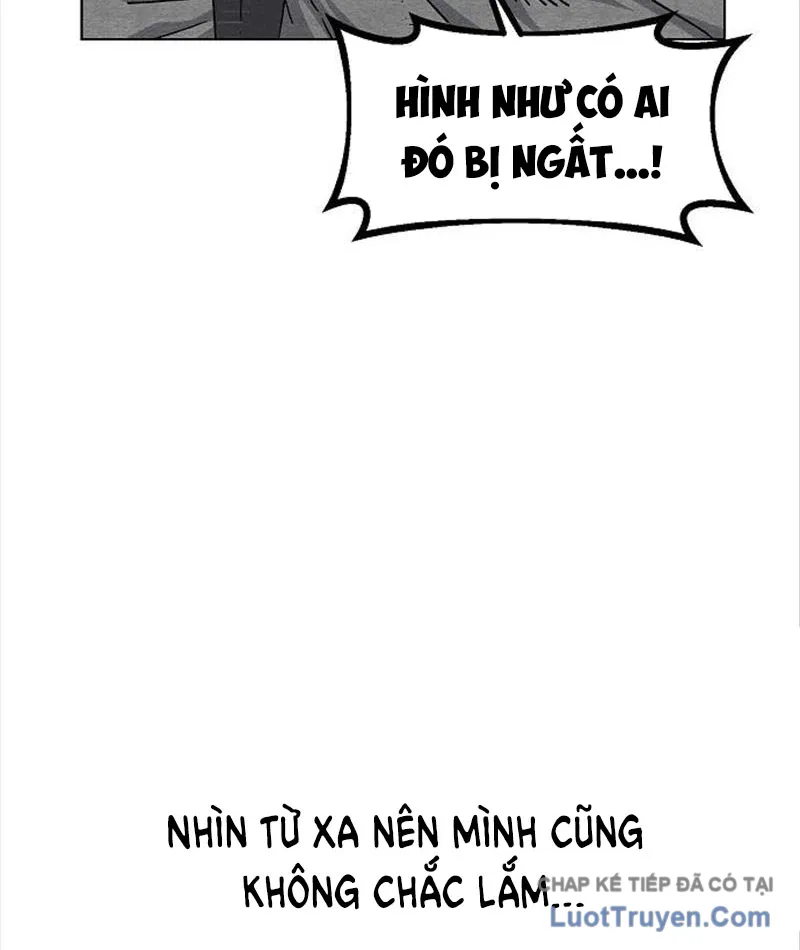 Trang 141