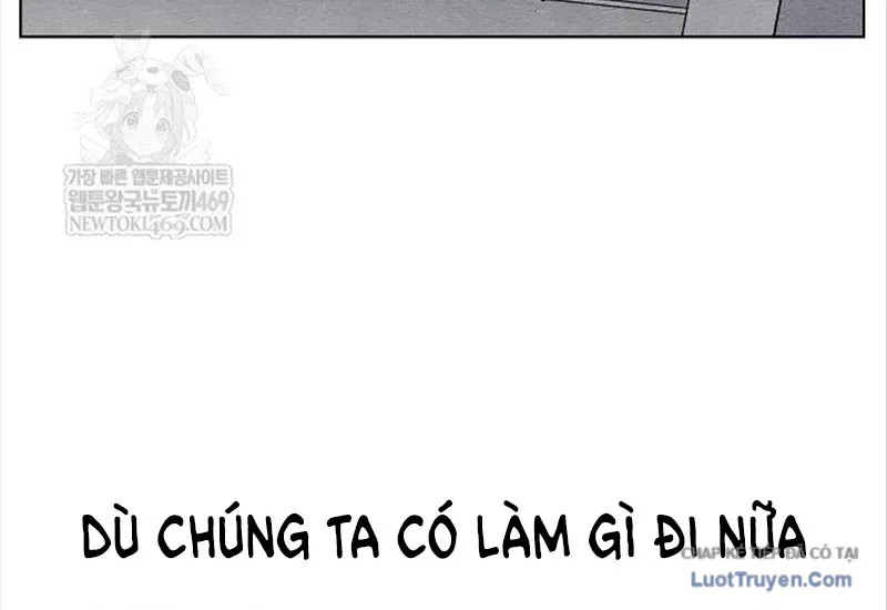 Trang 135