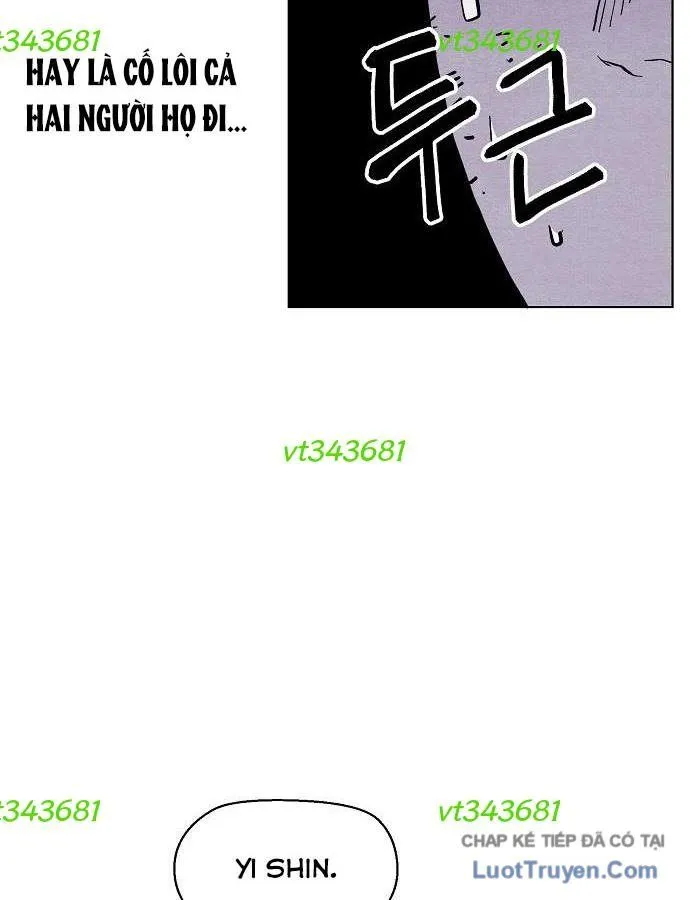 Trang 70