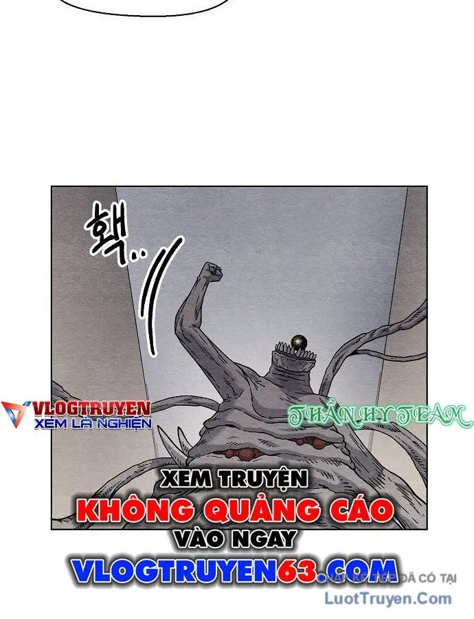 Trang 102